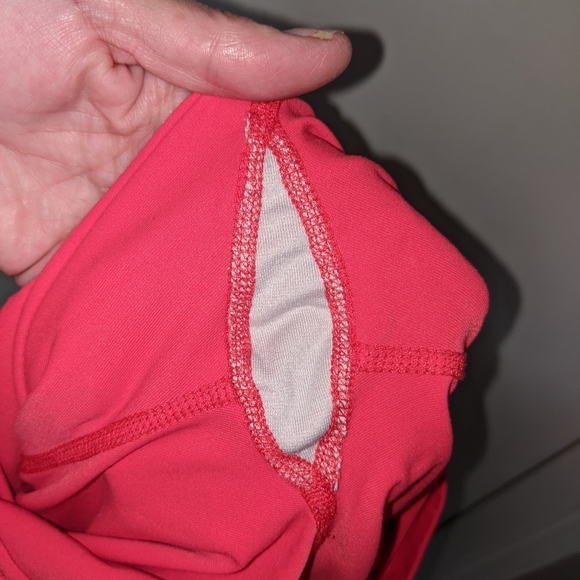 Tōnic activewear leggings - Picture 4 of 8